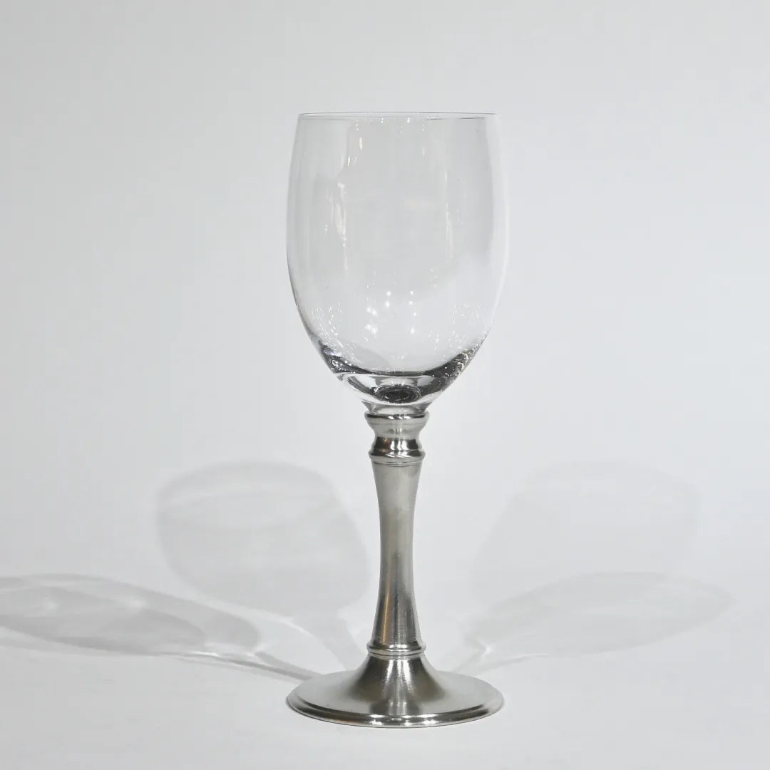 Cosi Tabellini:TOSCA Wine glass コジタベッリーニ ワイングラス