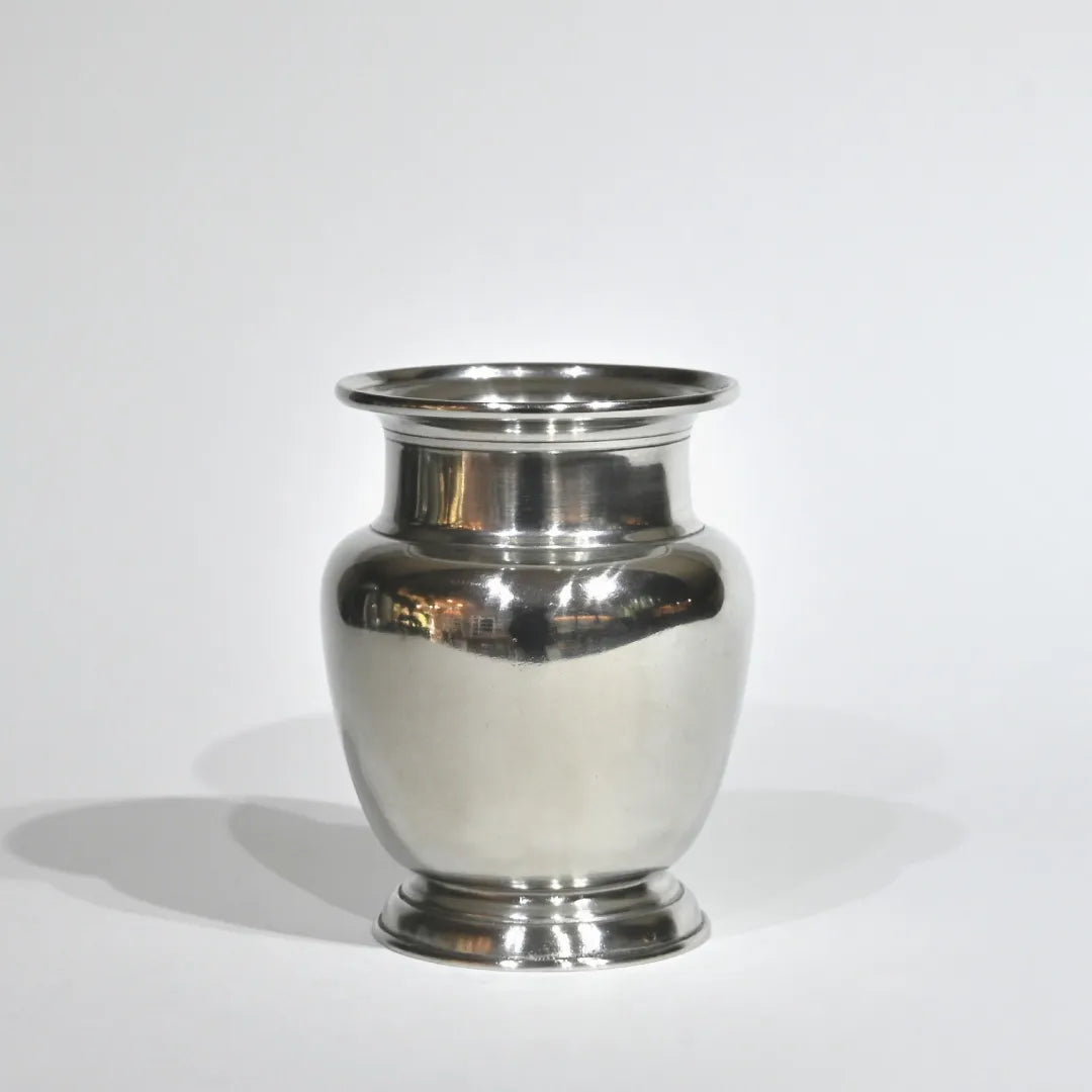 Cosi Tabellini:TERLIZZI Flower vase コジタベッリーニ フラワーベース