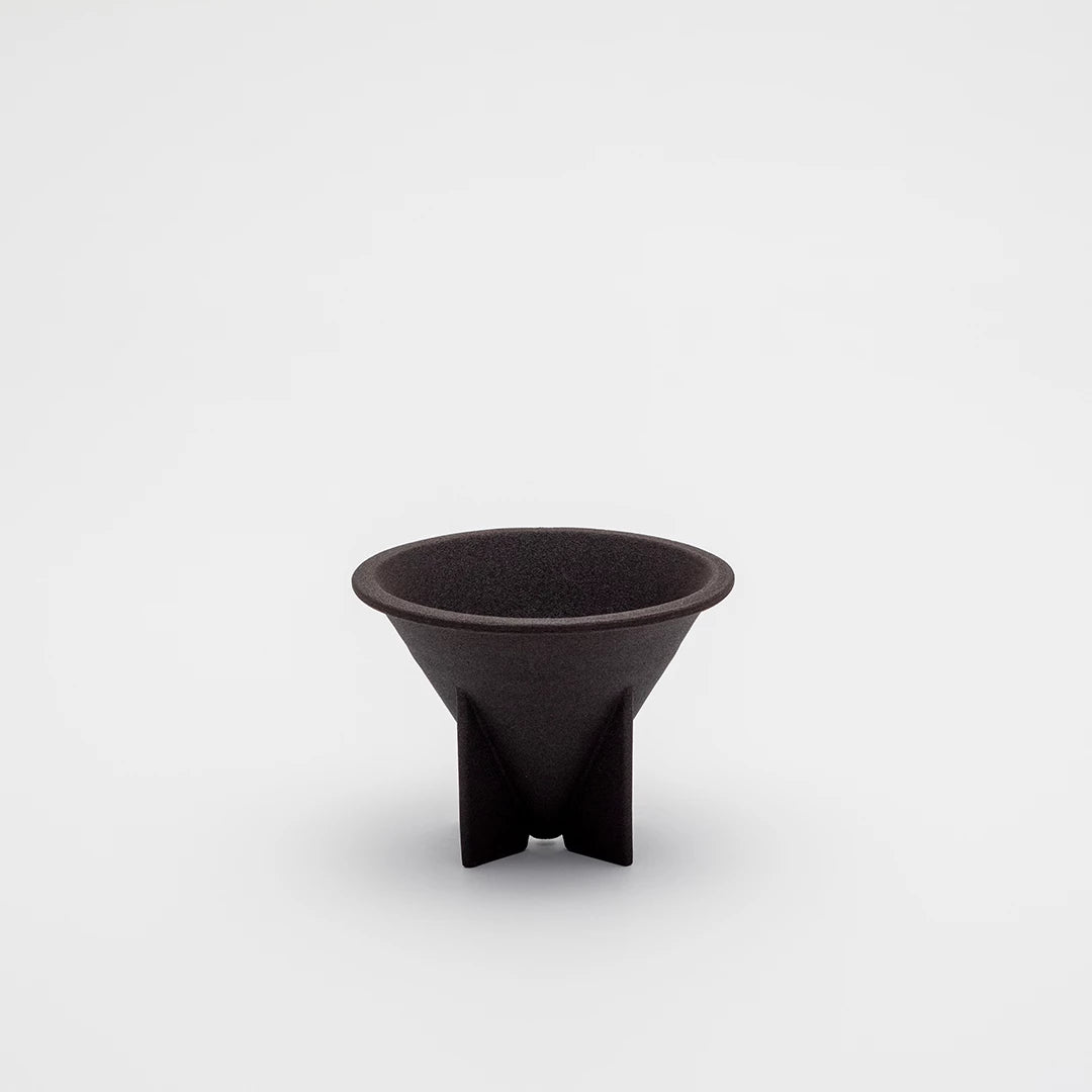 BG Coffee Dripper