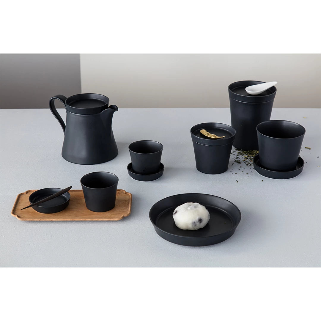 2016/:IR Tea Pot BKMT 2016/ IR ティーポット