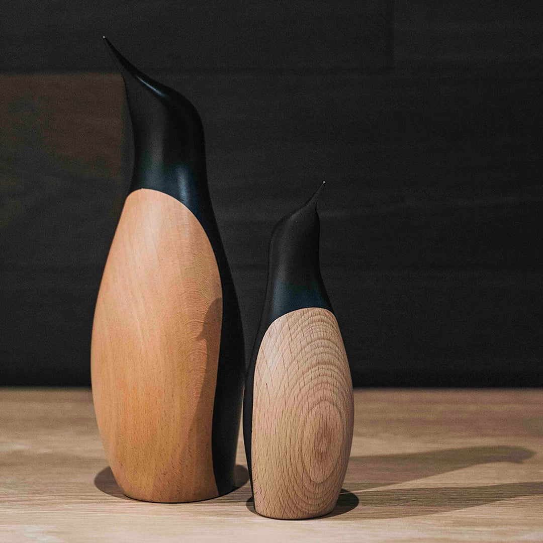 ARCHITECTMADE:PENGUIN large アーキテクトメイド ペンギン ラージ