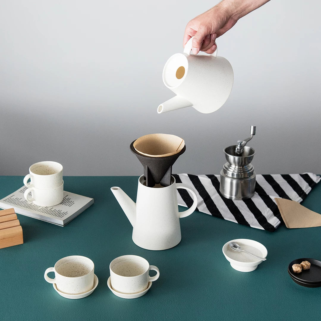 2016/:BG Sauser WHSP 2016/ BG ソーサー