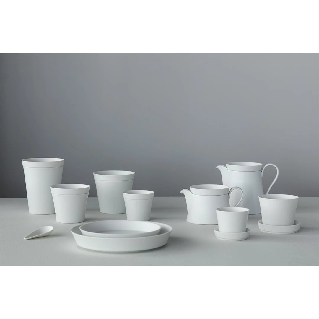 2016/:IR Tea Cup WHMT 2016/ IR ティーカップ