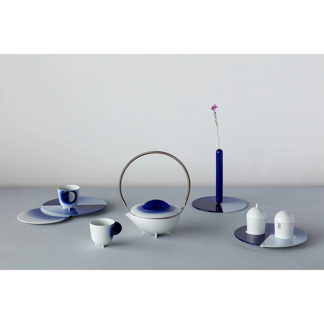 2016/:SWS Sugar / Milk Pot Tray SPY 2016/ SWS シュガーポット/ミルクポット用トレイ