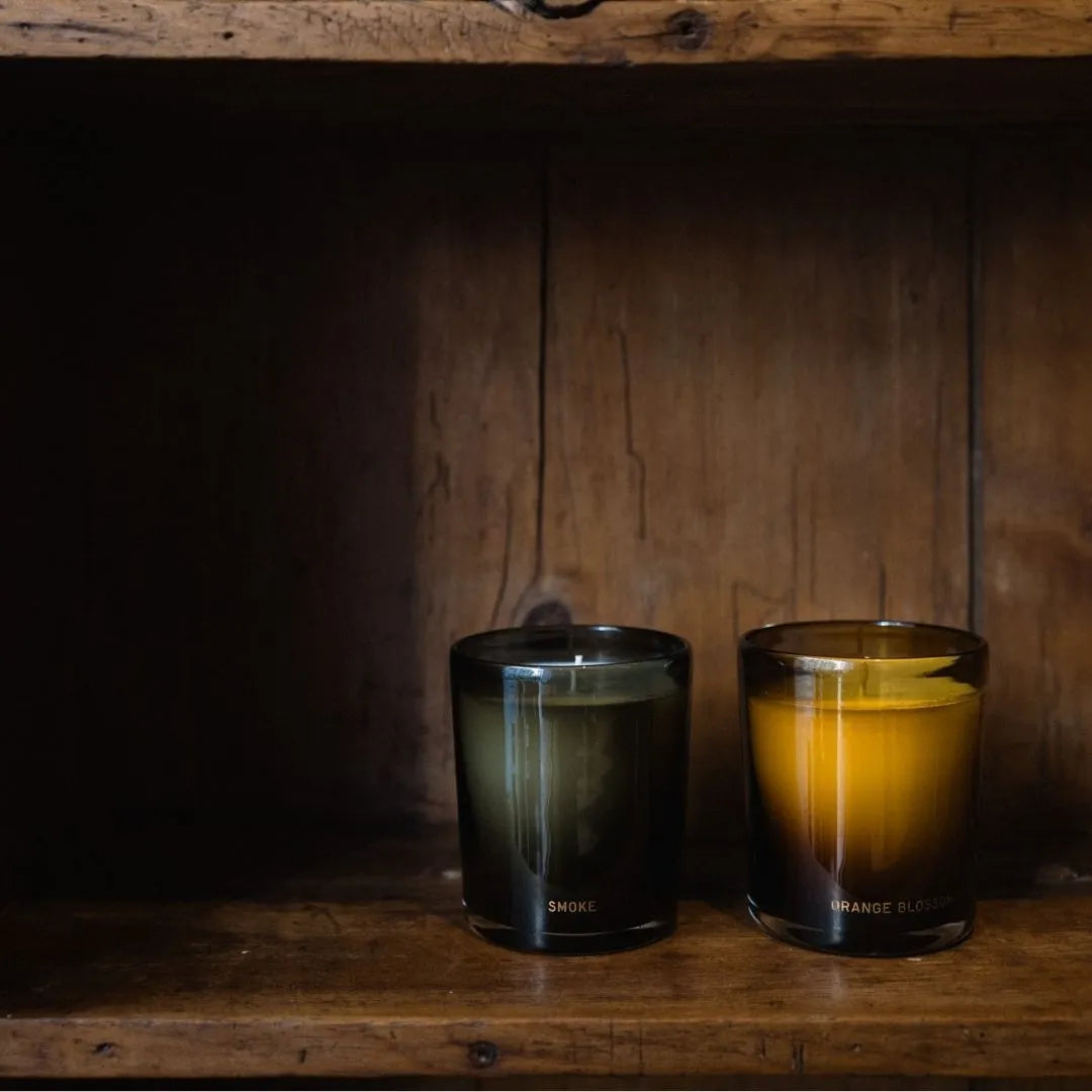 Perfumer H:Candle 325g/DANDELION パフューマーH キャンドル 325g/ダンデライオン