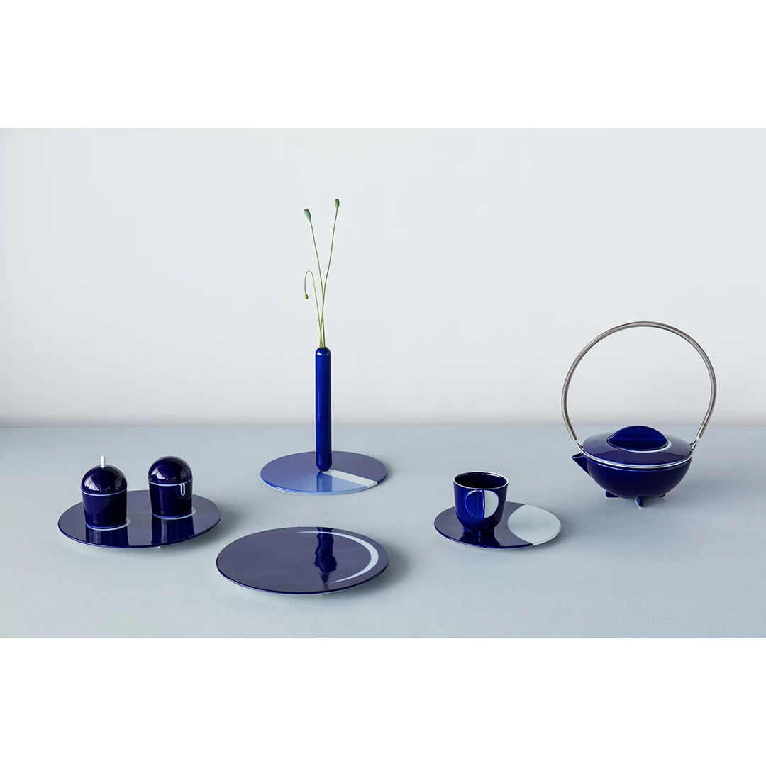 2016/:SWS Milk Pot MSK 2016/ SWS ミルクポット