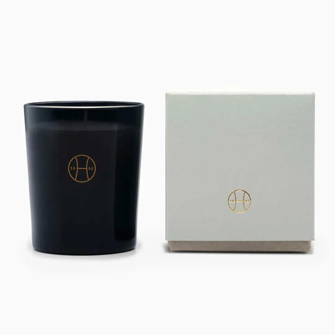 Perfumer H:Candle 175g/ORANGE BROSSOM パフューマーH キャンドル 175g/オレンジブロッサム