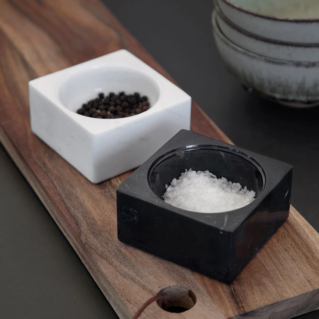 ARCHITECTMADE:PK-Mini black アーキテクトメイド PK ミニ ボウル