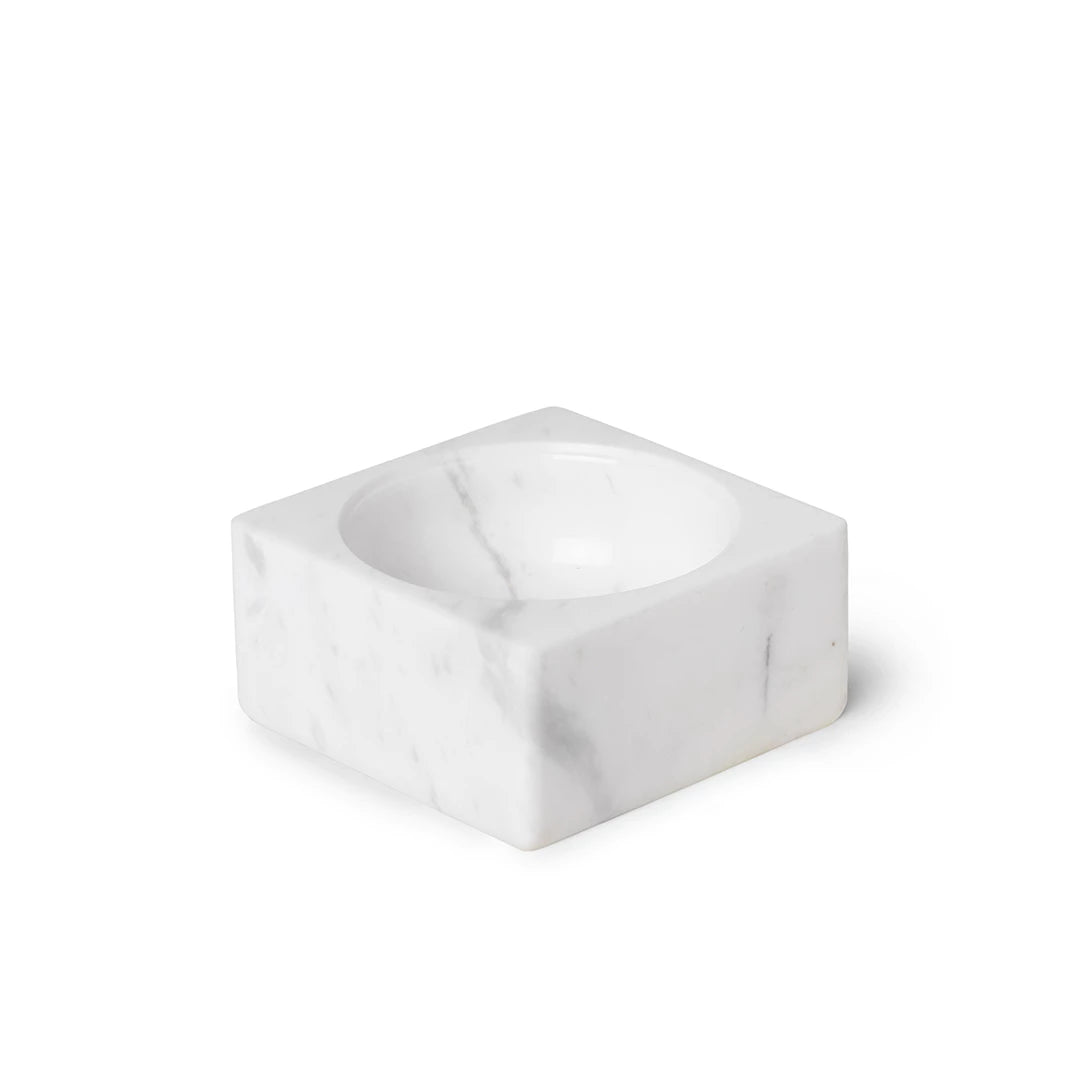 PK-Mini white