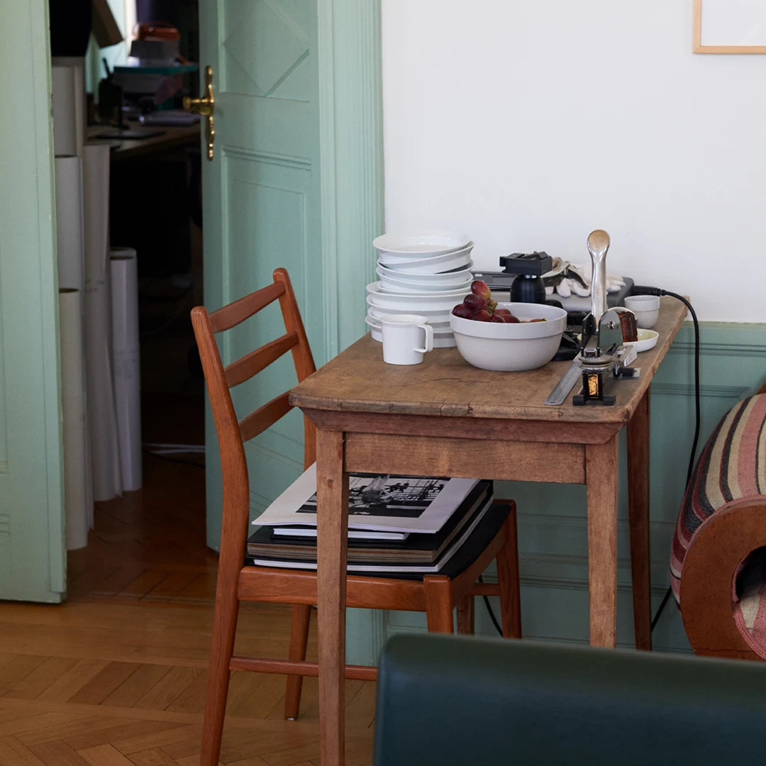 1616/arita japan:CMA Stack Deep set 1616/arita japan CMA スタッキングボウル セット