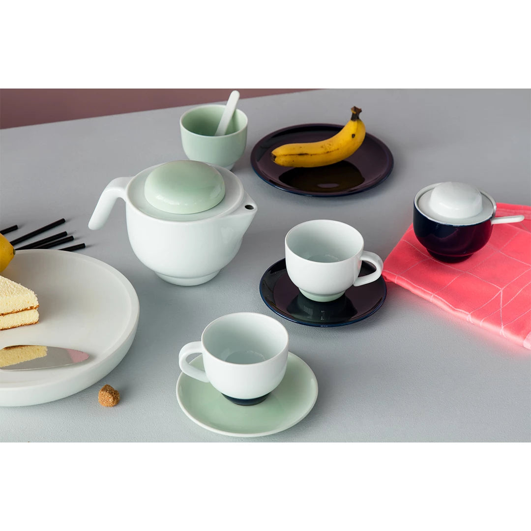 2016/:PD Tea Cup WH 2016/ PD ティーカップ