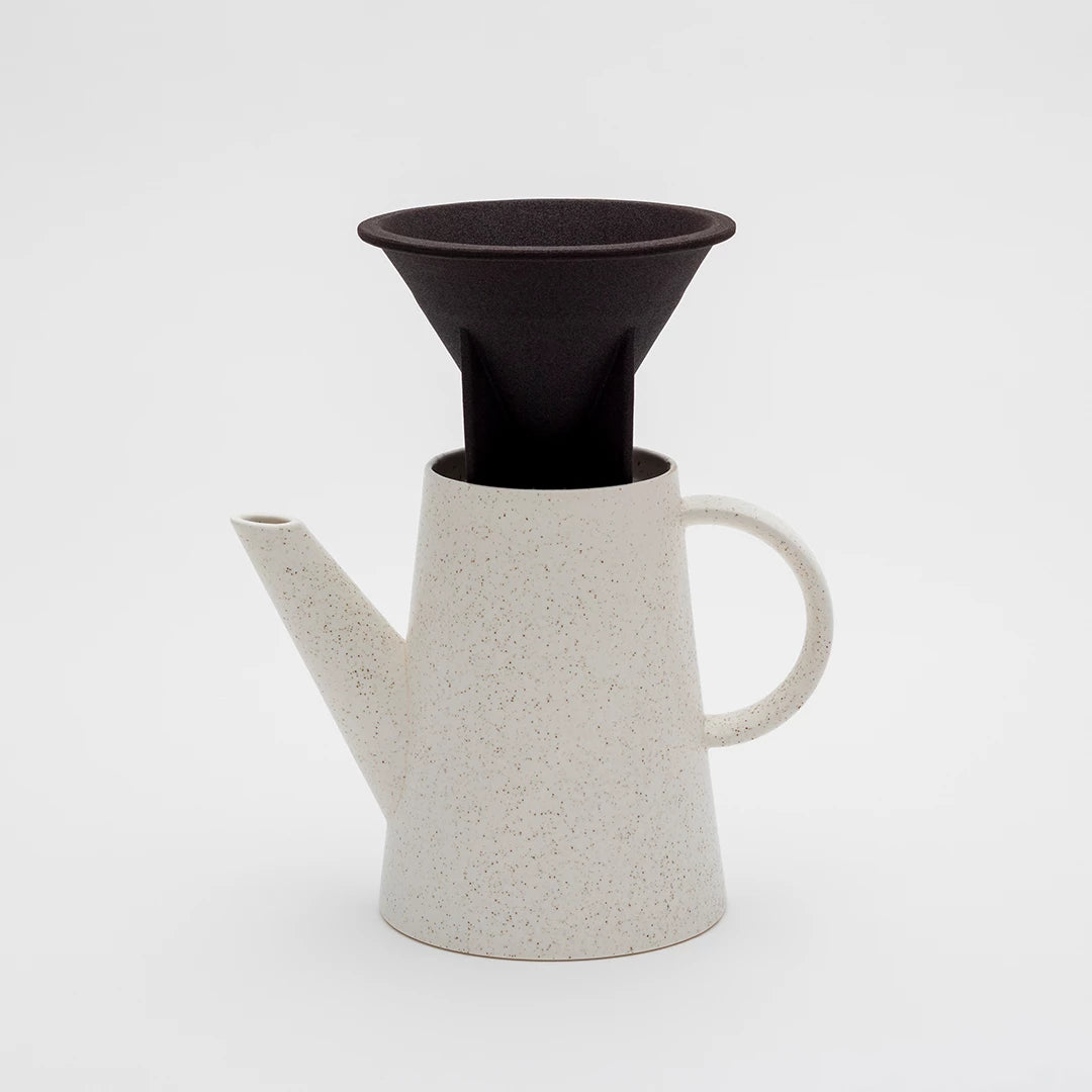 BG Coffee Dripper