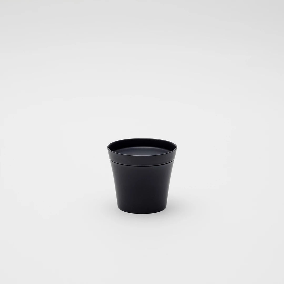 IR Tea Cup BKMT