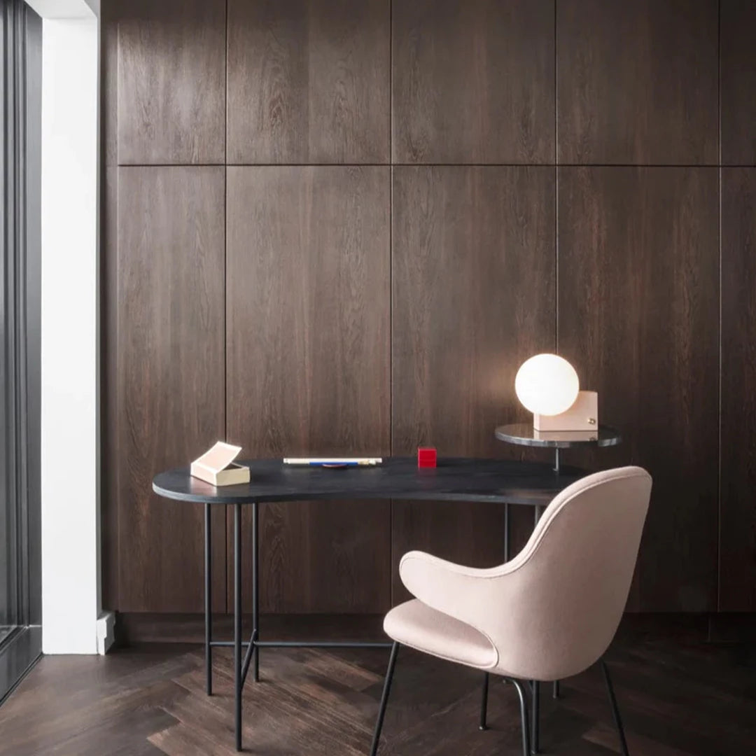 &Tradition:Journey SHY1 SKGR &トラディション ジャーニー SHY1 テーブルランプ