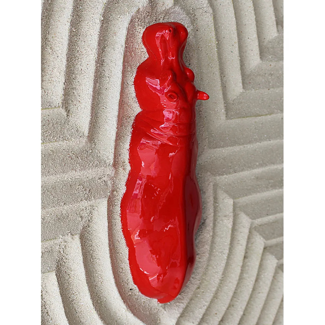 SYNC&Collective.:HYPE-Nr.1 シンク&コレクティブ コンテンポラリーアート