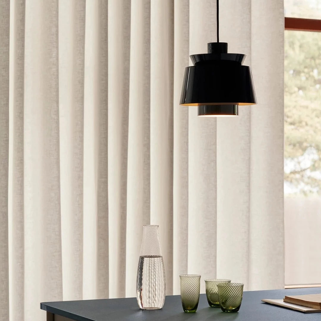 Utzon Special Edition JU1