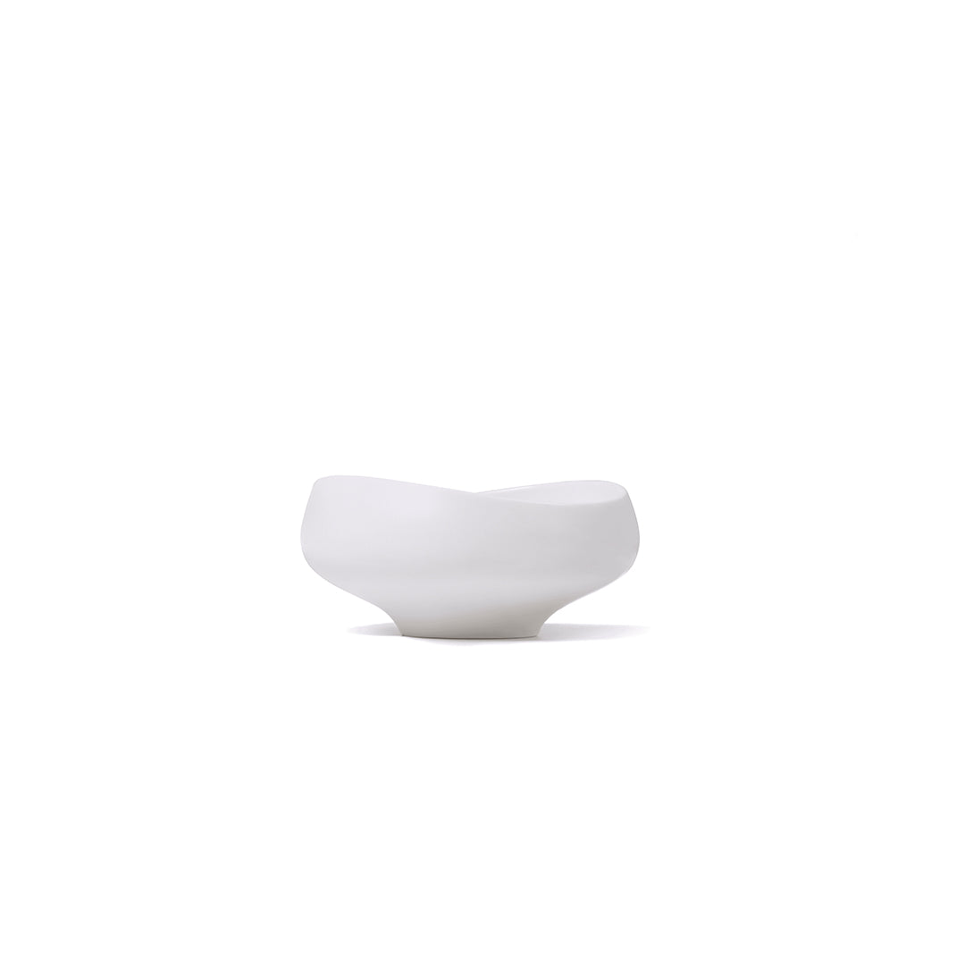 FJ Essence SMALL BOWL