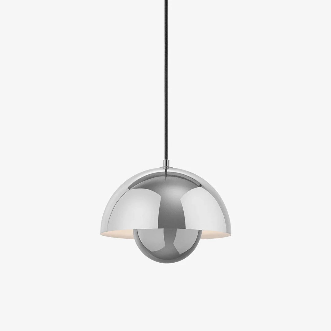 LIGHTING|Flowerpot VP1|ペンダントライト|フラワーポット LIGHTING|Flowerpot VP1|ペンダントライト|フラワーポット