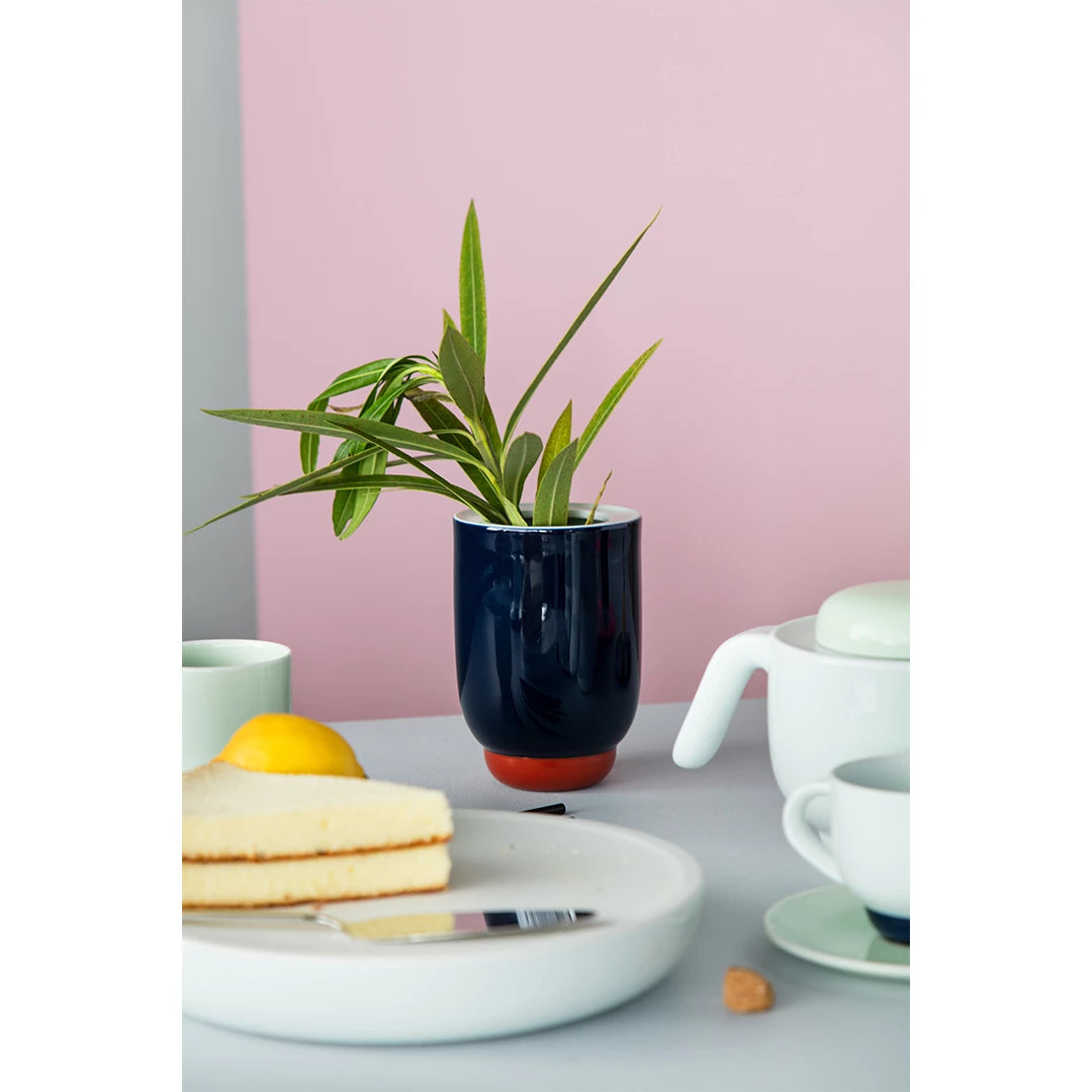 2016/:PD Tea Pot CD/WH 2016/ PD ティーポット