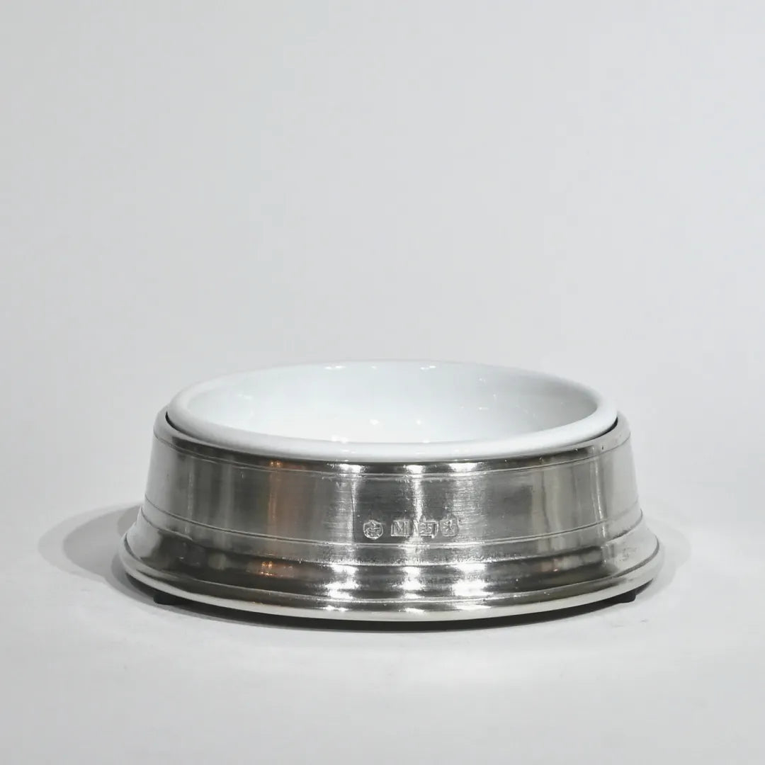 Cosi Tabellini:BEAST Pet bowl コジタベッリーニ ペットボウル