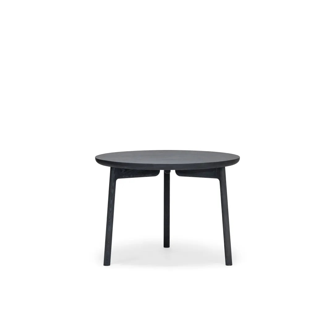 TABLE|Gt01|ラウンドテーブル|ダイニングテーブル|Hirata Gen TABLE|Gt01|ラウンドテーブル|ダイニングテーブル|Hirata Gen