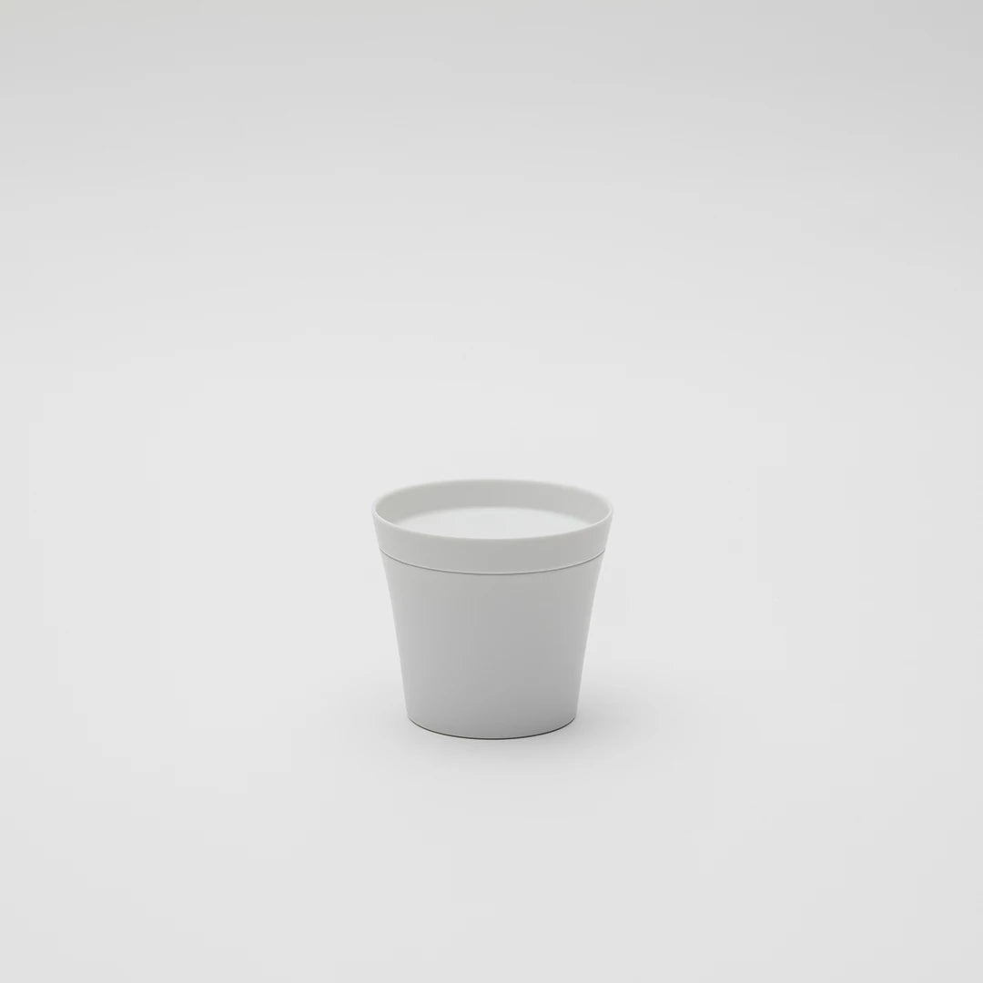 2016/:IR Tea Cup WHMT 2016/ IR ティーカップ