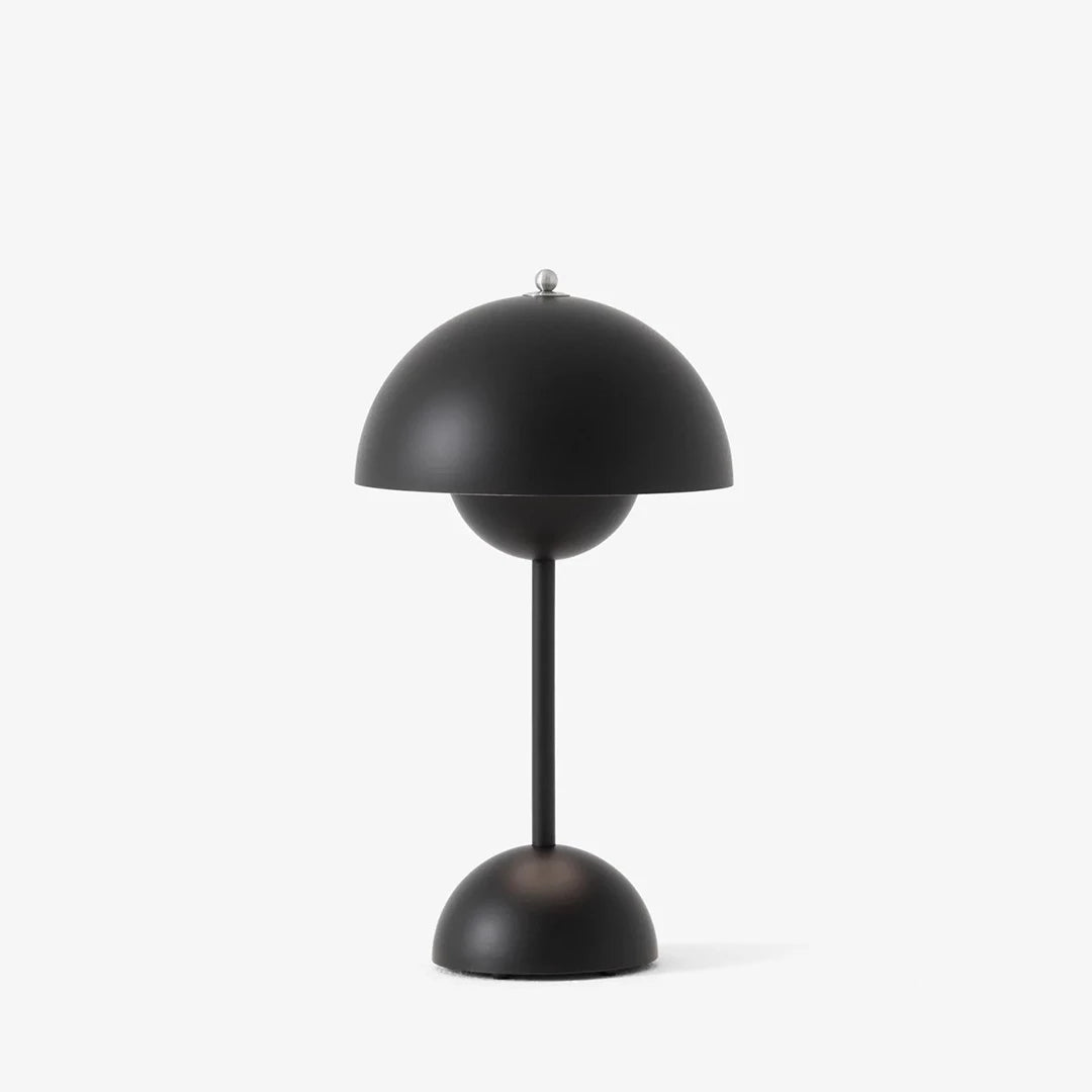 LIGHTING|Flowerpot VP9|テーブルランプ|フラワーポット LIGHTING|Flowerpot VP9|テーブルランプ|フラワーポット