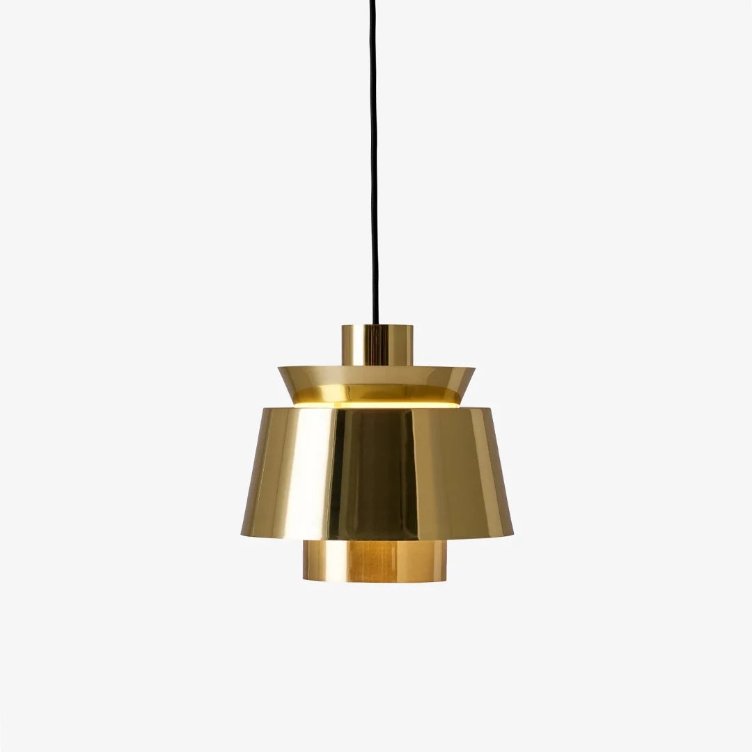 Utzon JU1 BRS