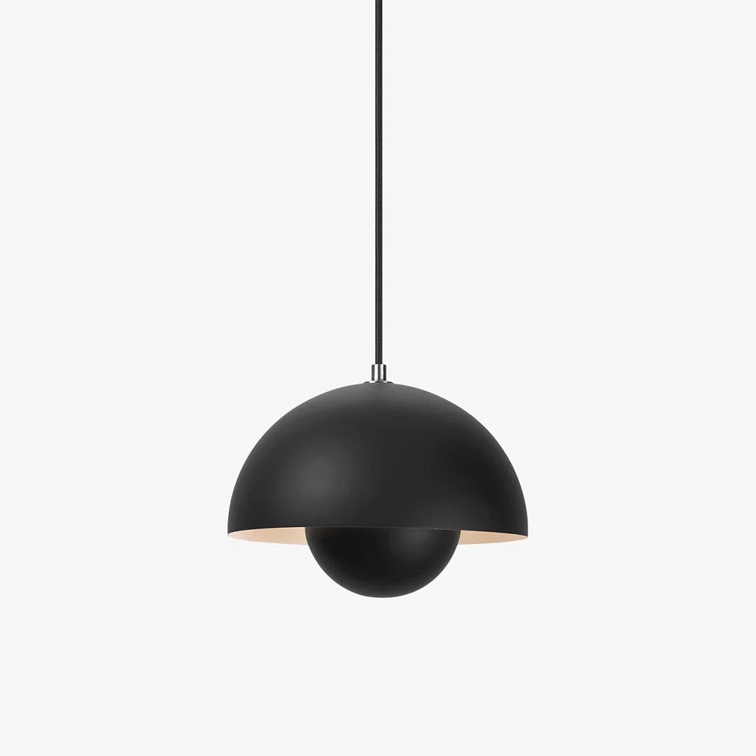 Flowerpot VP1 MTBK