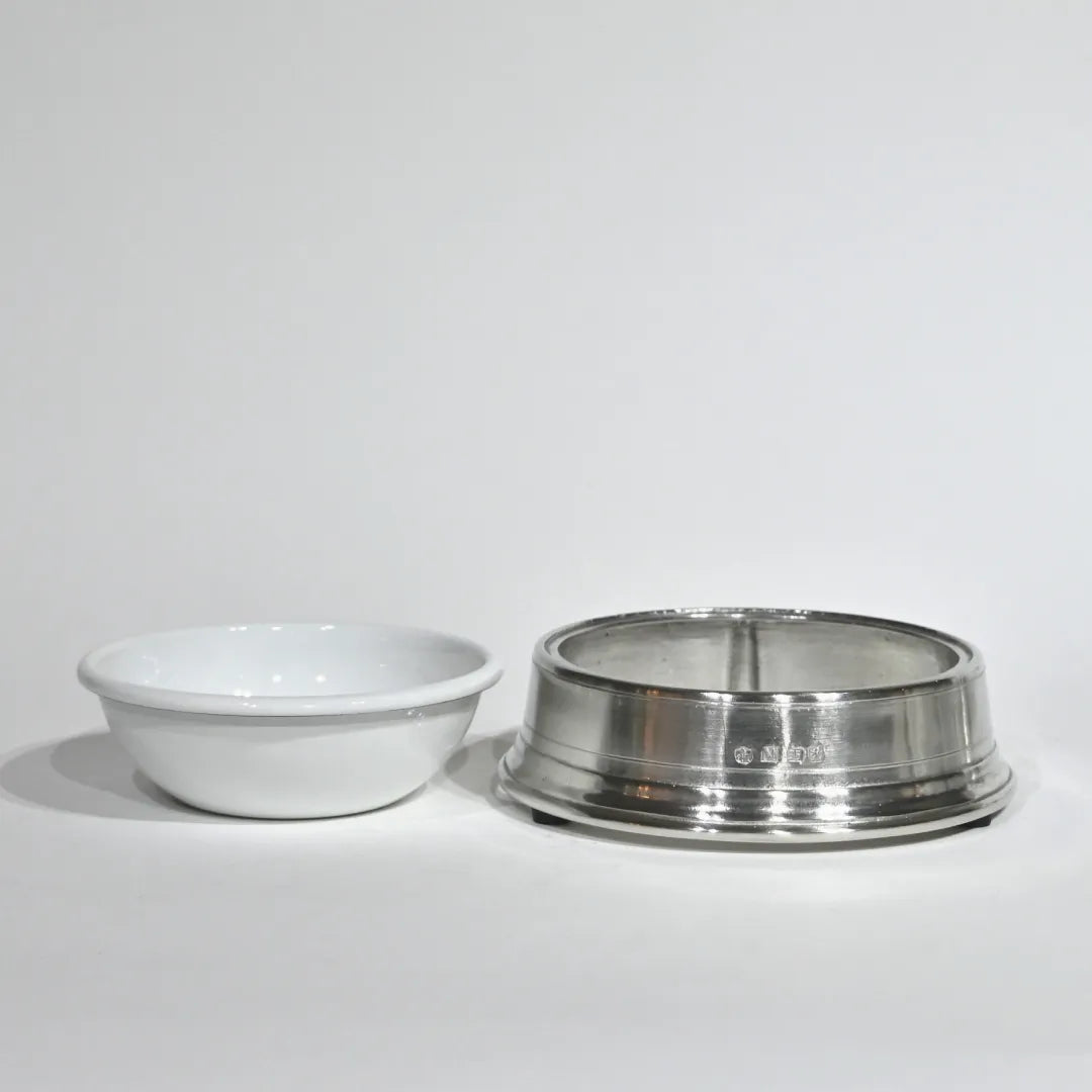 Cosi Tabellini:BEAST Pet bowl コジタベッリーニ ペットボウル