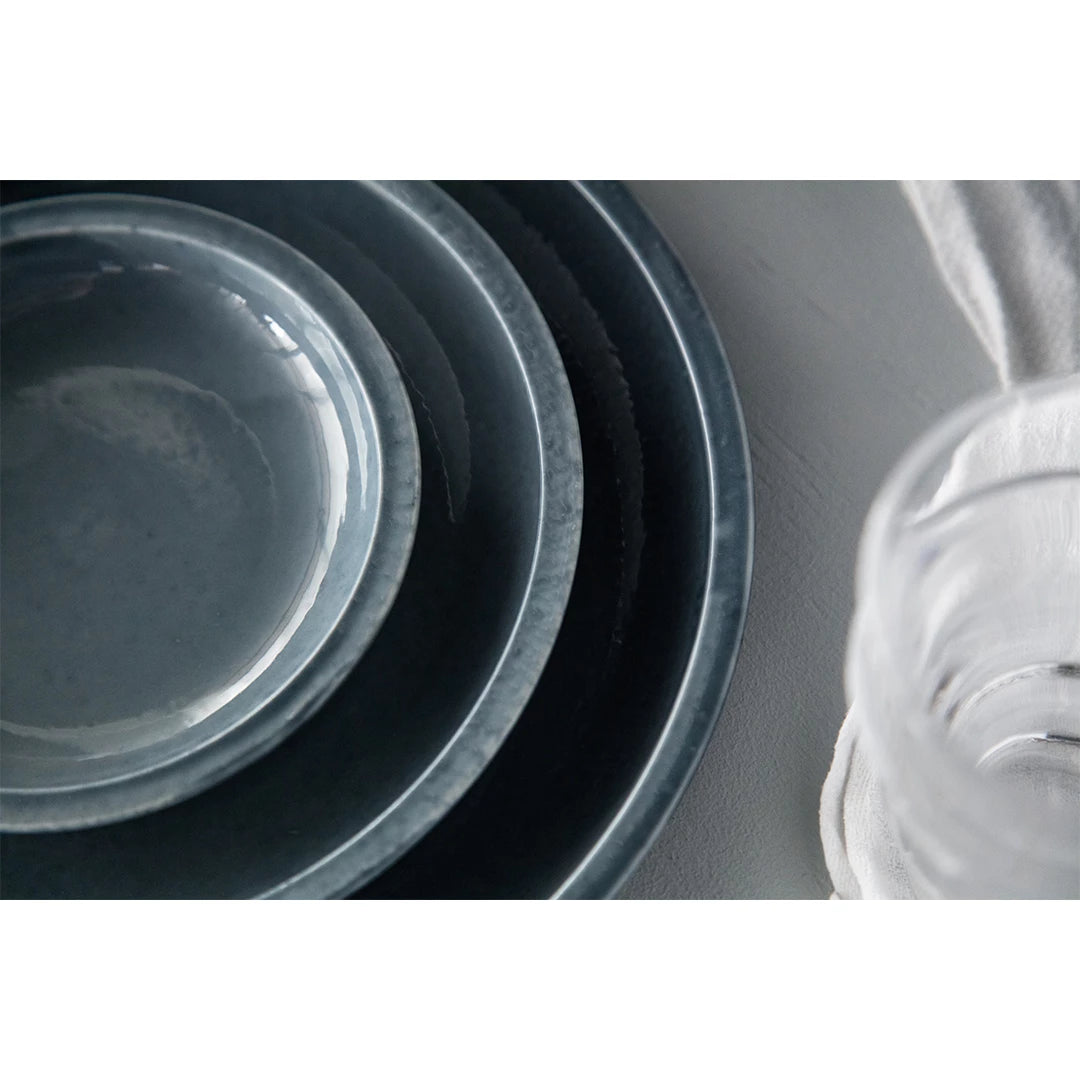 2016/:TY Rim Plt/Plt/Bwl set GR 2016/ TY リムプレート/プレート/ボウル セット