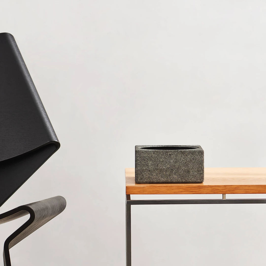 ARCHITECTMADE:PK-Bowl アーキテクトメイド PK ボウル