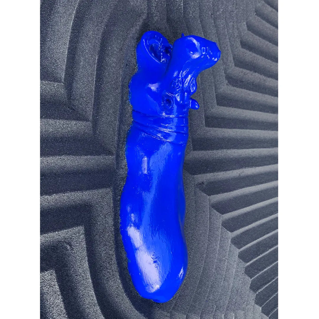 SYNC&Collective.:HYPE-Nr.2 シンク&コレクティブ コンテンポラリーアート