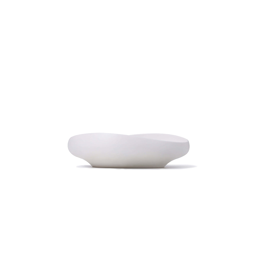 FJ Essence FLAT BOWL