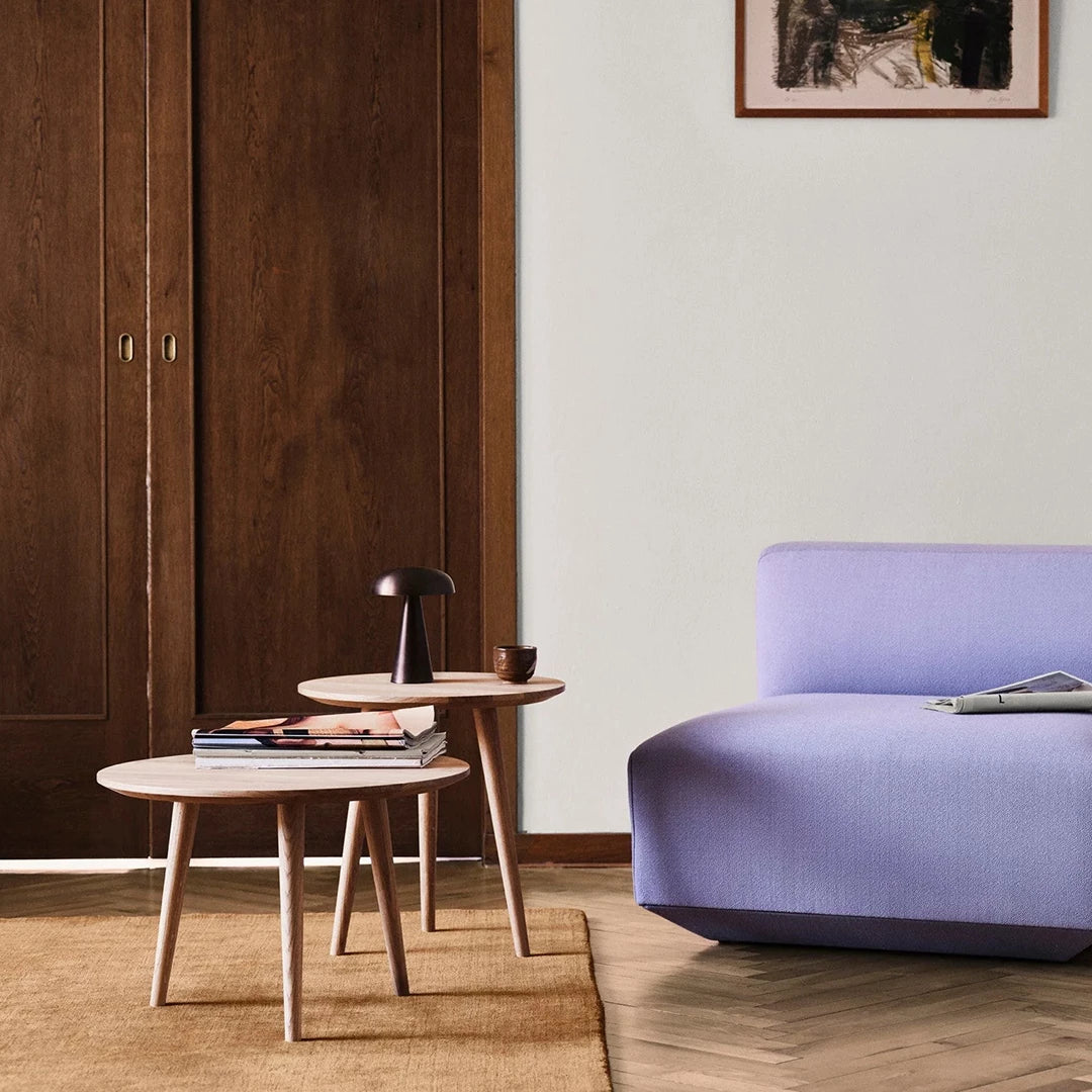 &Tradition:Como SC53 BZ &トラディション コモ SC53 ポータブル テーブルランプ