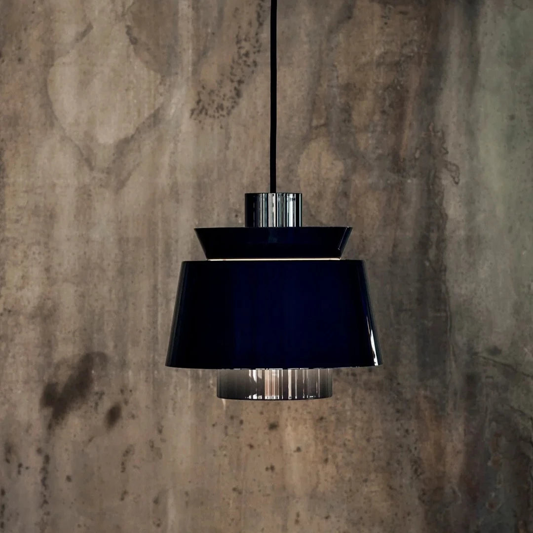 Utzon Special Edition JU1