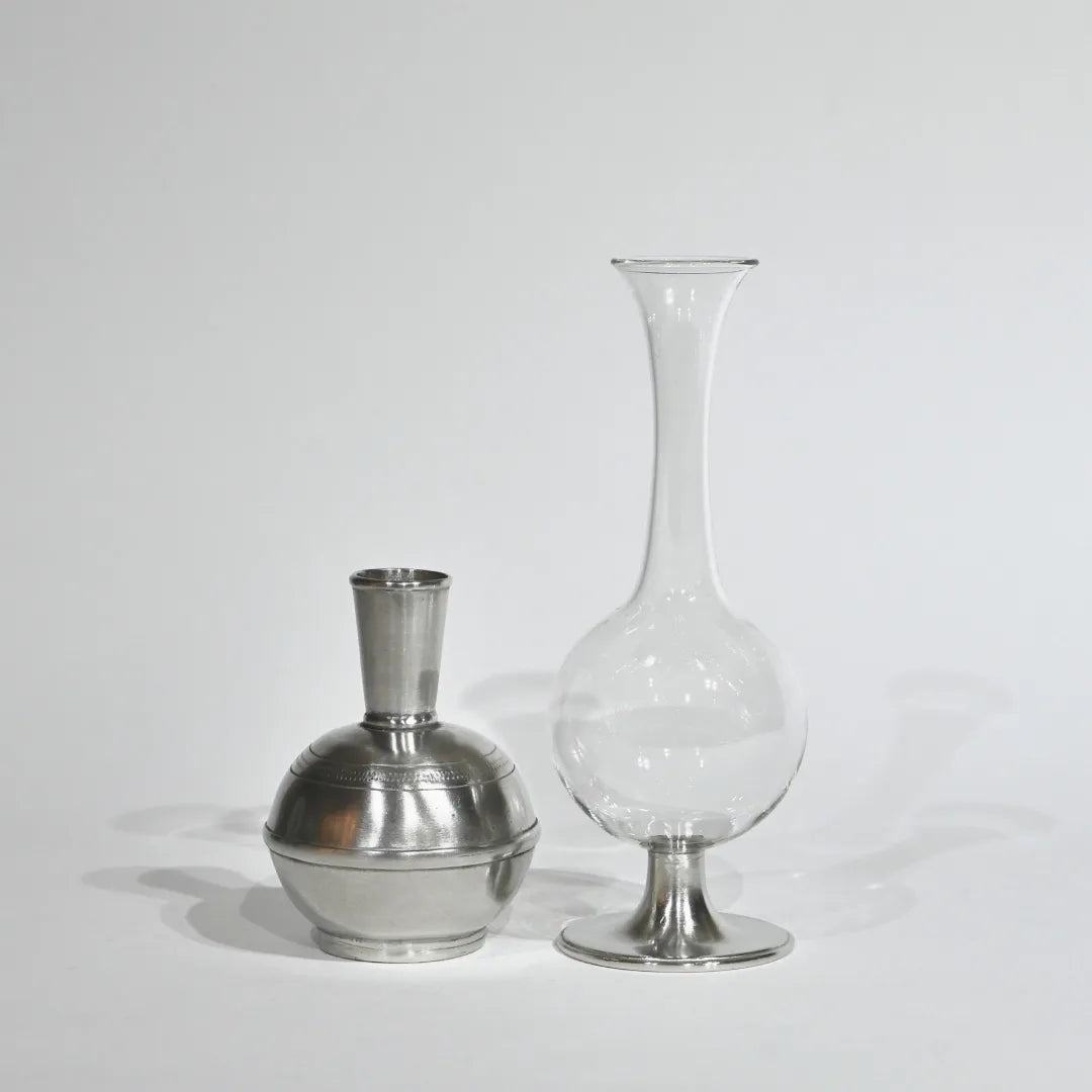 Cosi Tabellini:GERMOGLIO Flower pot コジタベッリーニ 一輪挿し