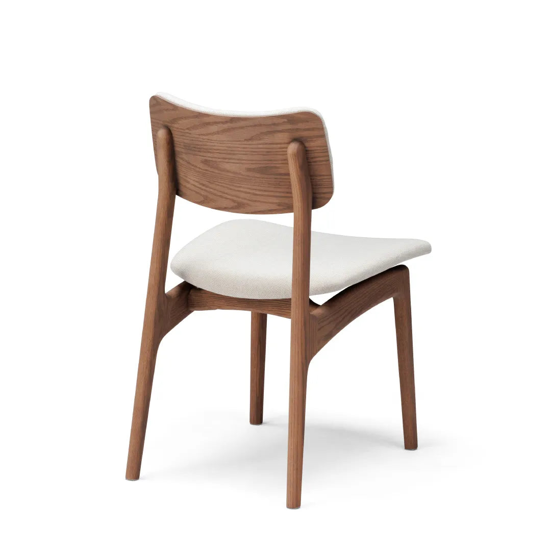 Hirata Chair Collection:HARE mbr ヒラタチェアコレクション ハレ ダイニングチェア