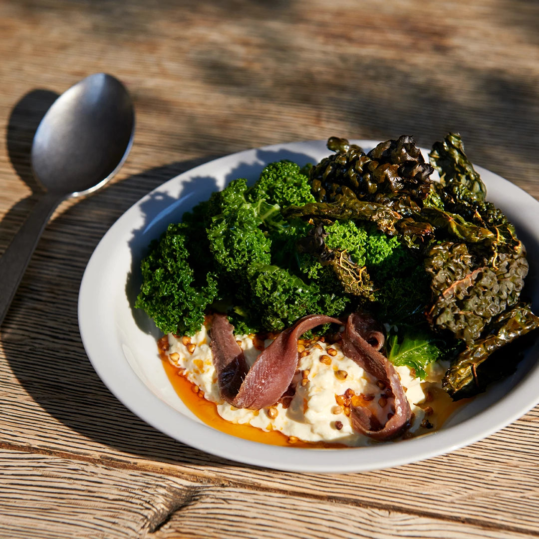 1616/arita japan:CMA Soft Deep set 1616/arita japan CMA ディーププレート セット