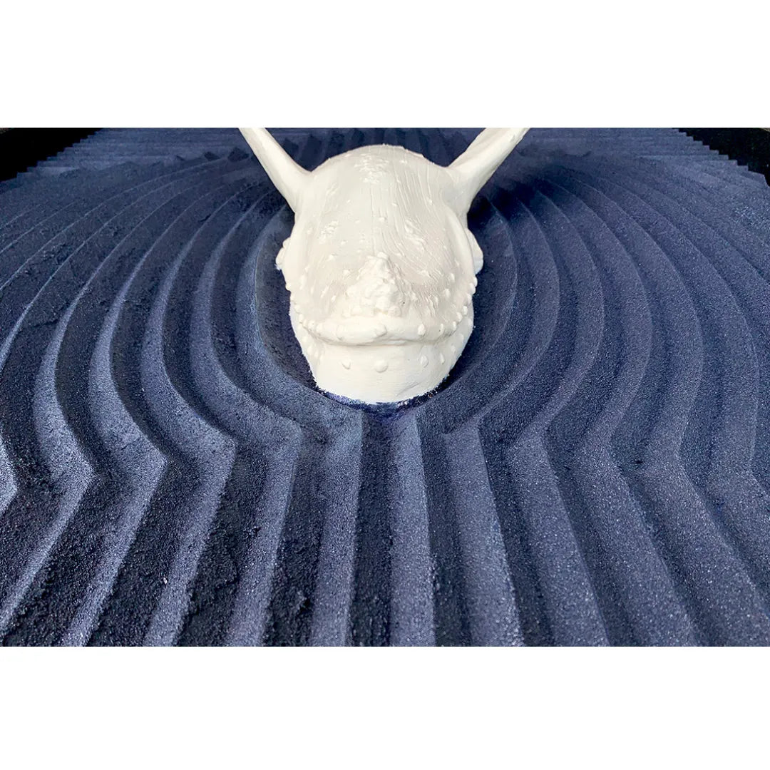 SYNC&Collective.:HYPE-Nr.3 シンク&コレクティブ コンテンポラリーアート