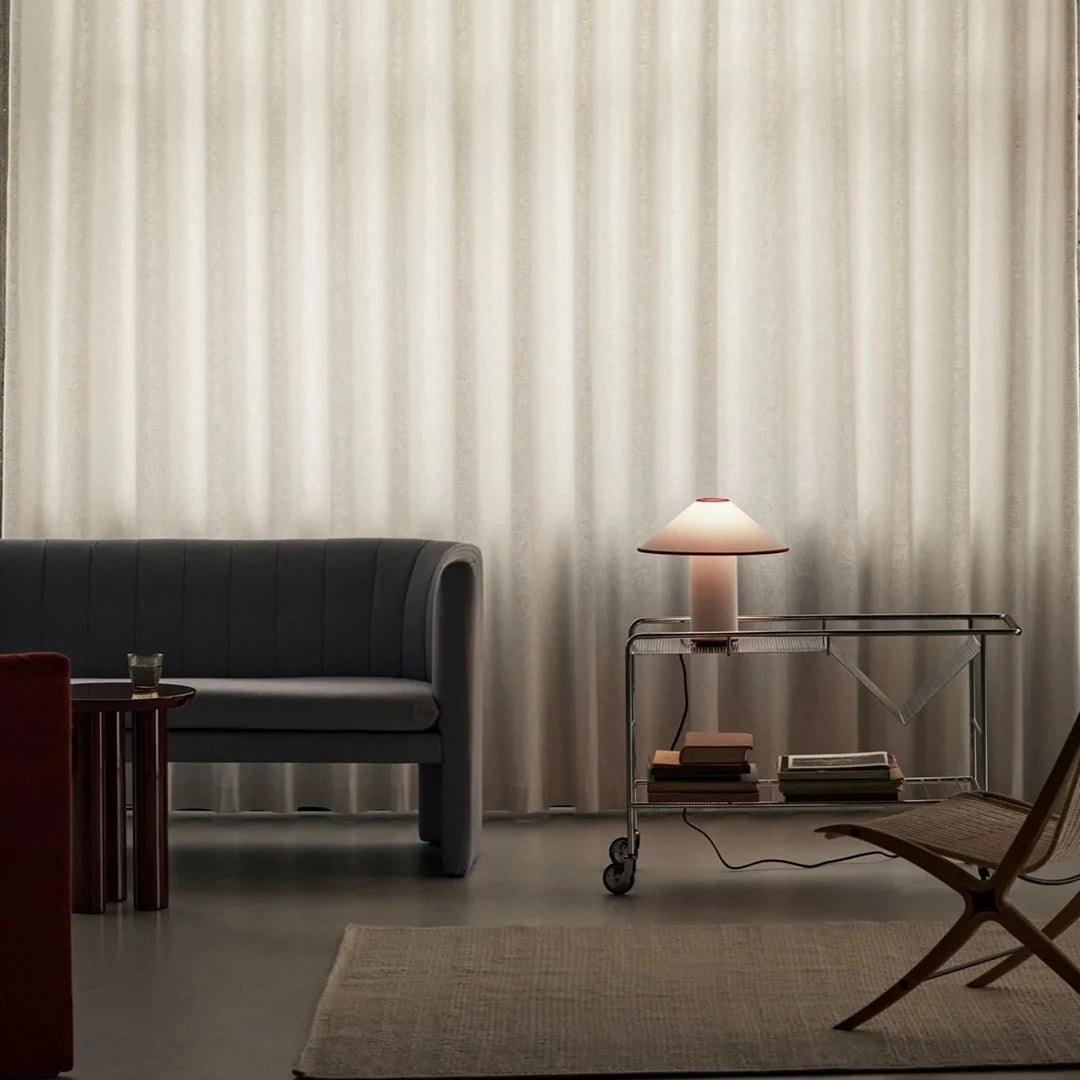 &Tradition:Colette ATD6 MLT &トラディション コレット ATD6 テーブルランプ