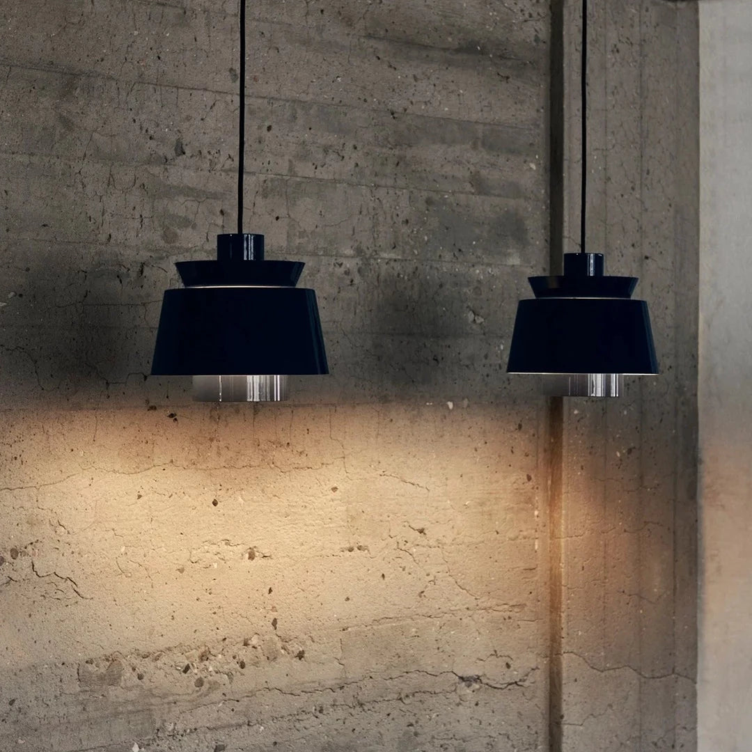 Utzon Special Edition JU1