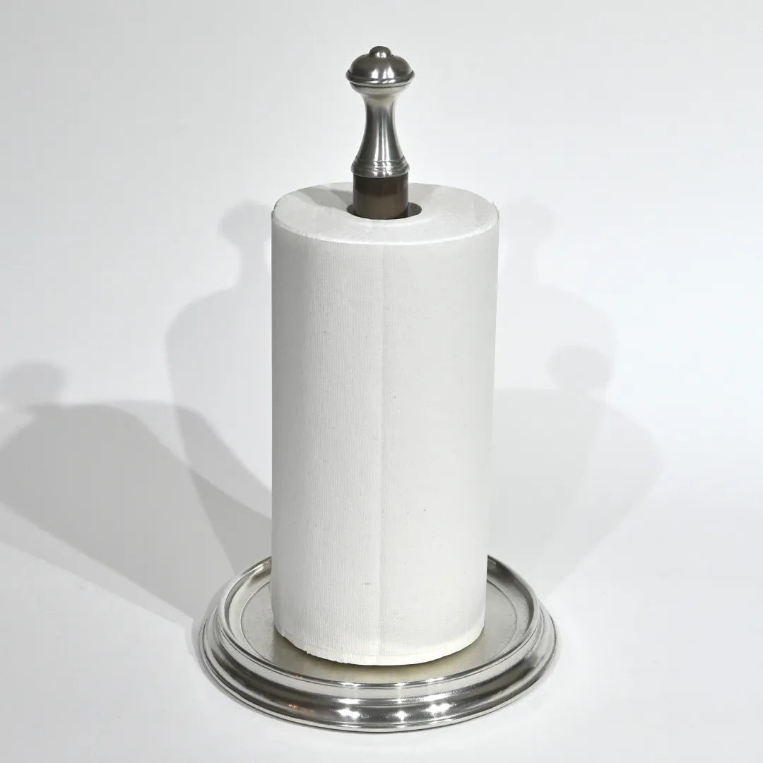Cosi Tabellini:BASSANO Paper towel holder コジタベッリーニ キッチンペーパーホルダー