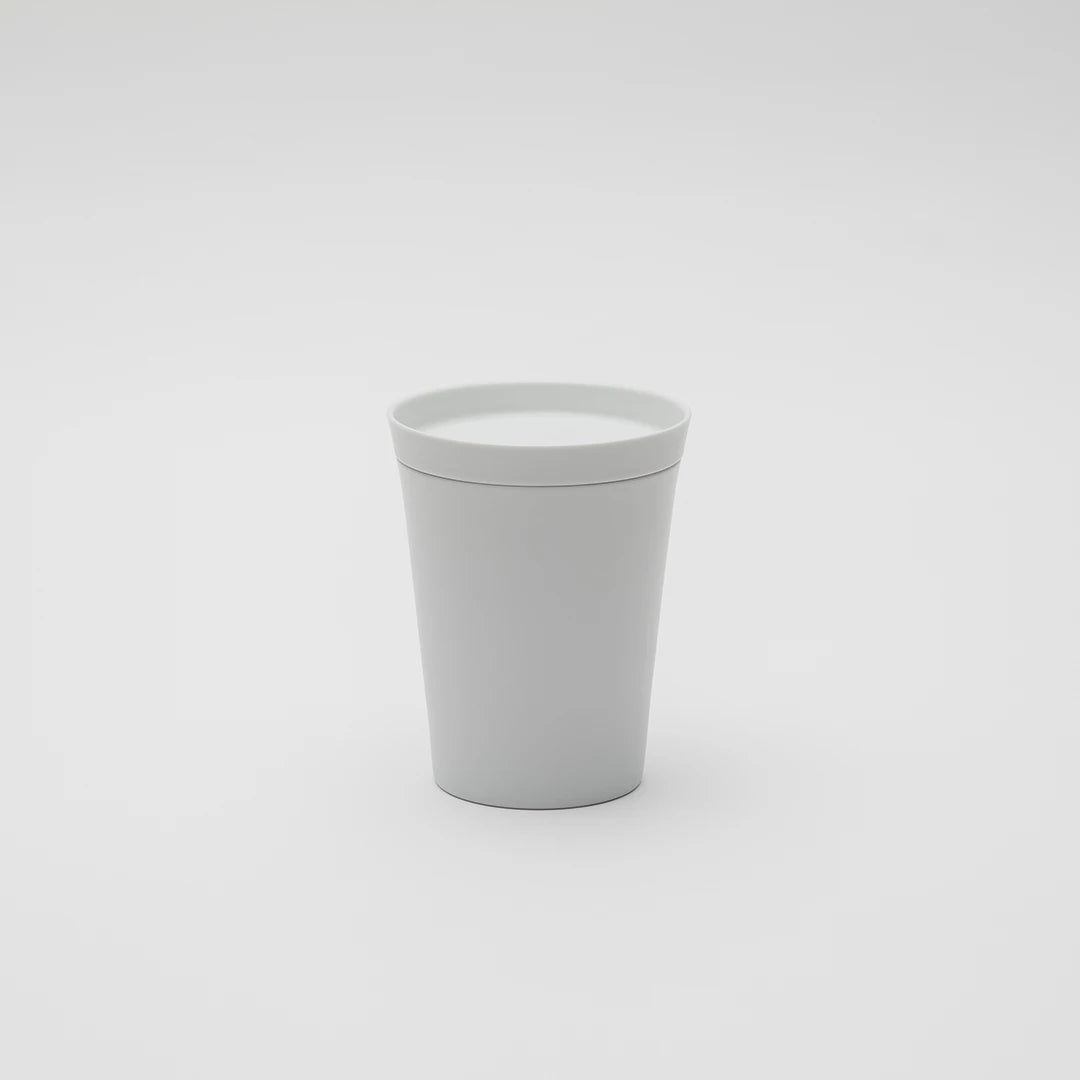 IR Tea Container WHMT