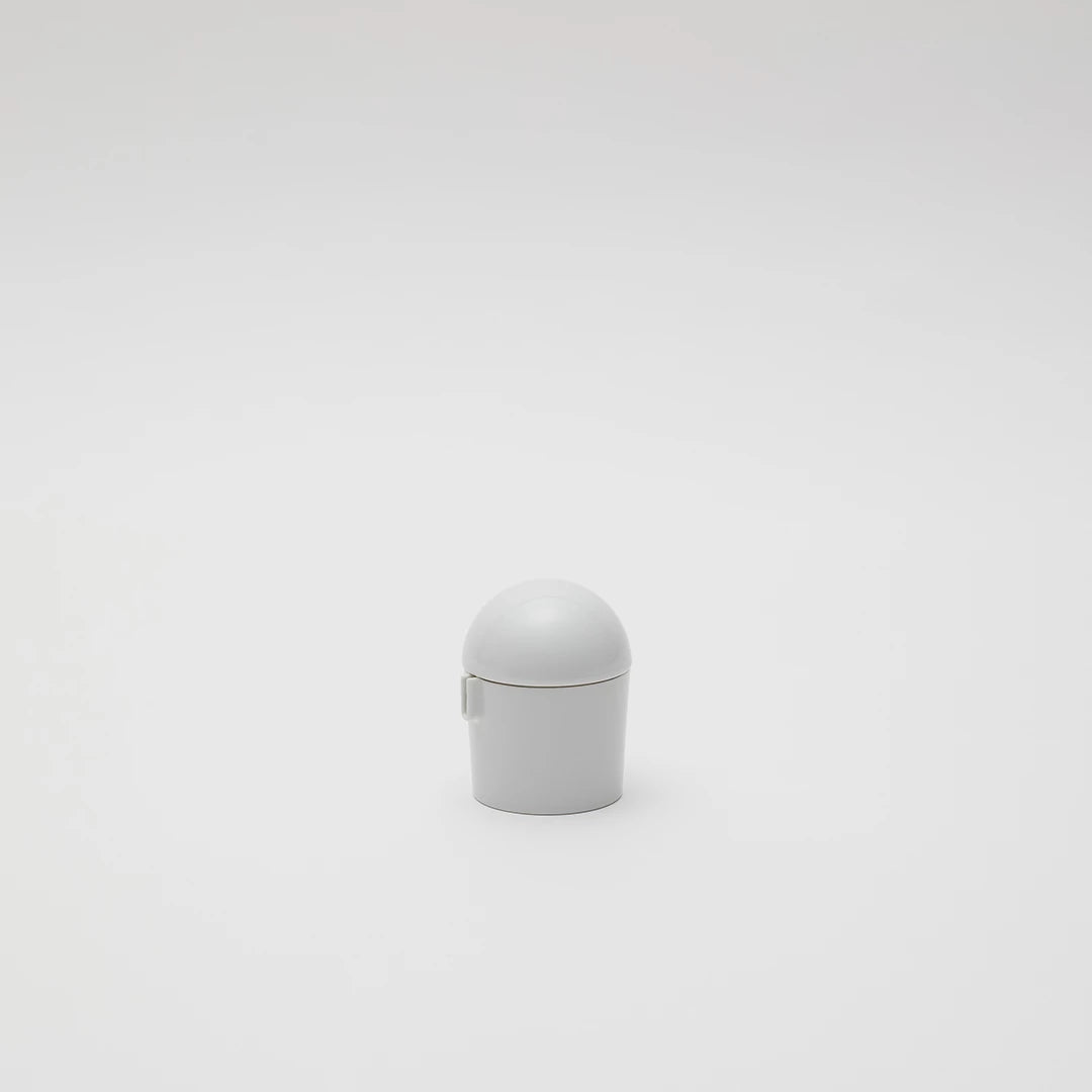 SWS Milk Pot SPY