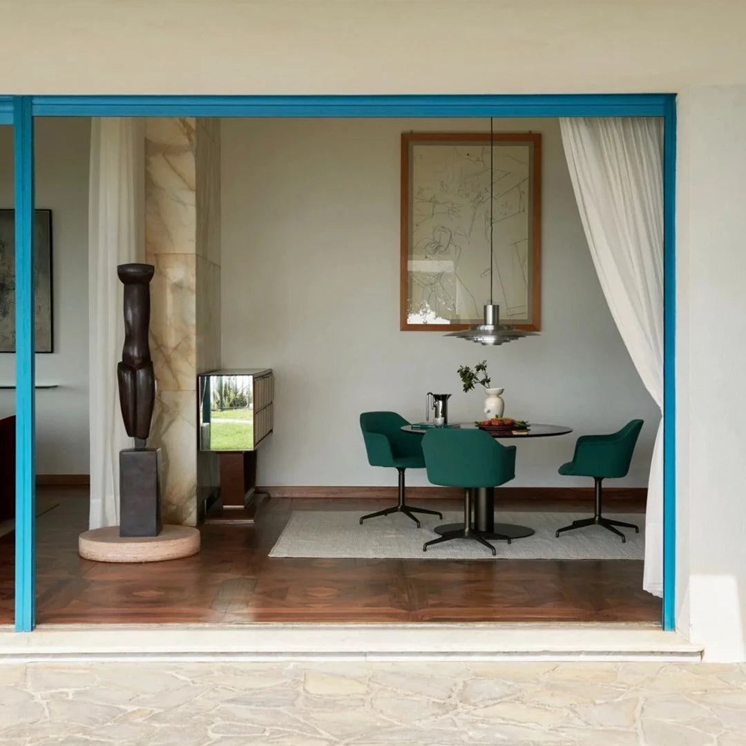 &Tradition:P376 KF2 ALU &トラディション P376 KF2 ペンダントランプ