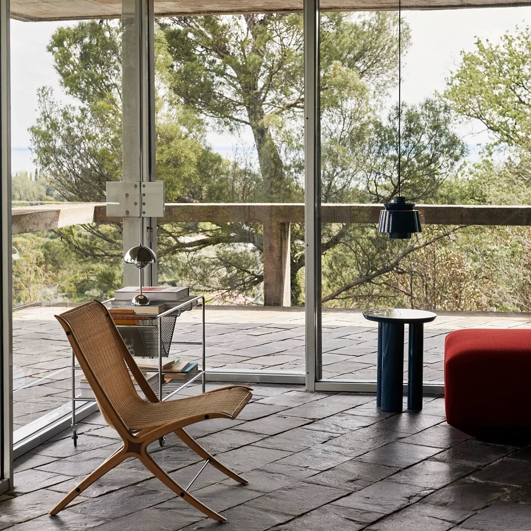 Utzon Special Edition JU1
