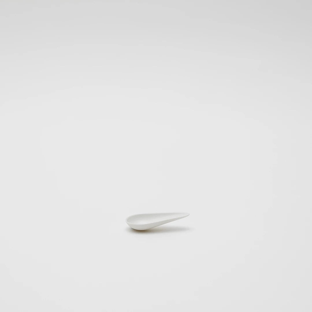IR Tea Spoon