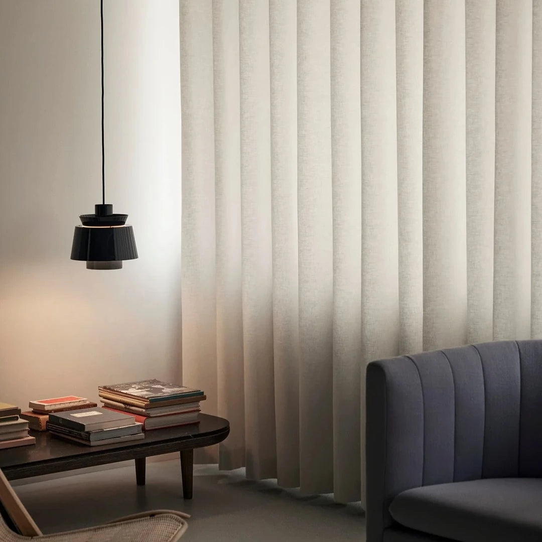 Utzon Special Edition JU1