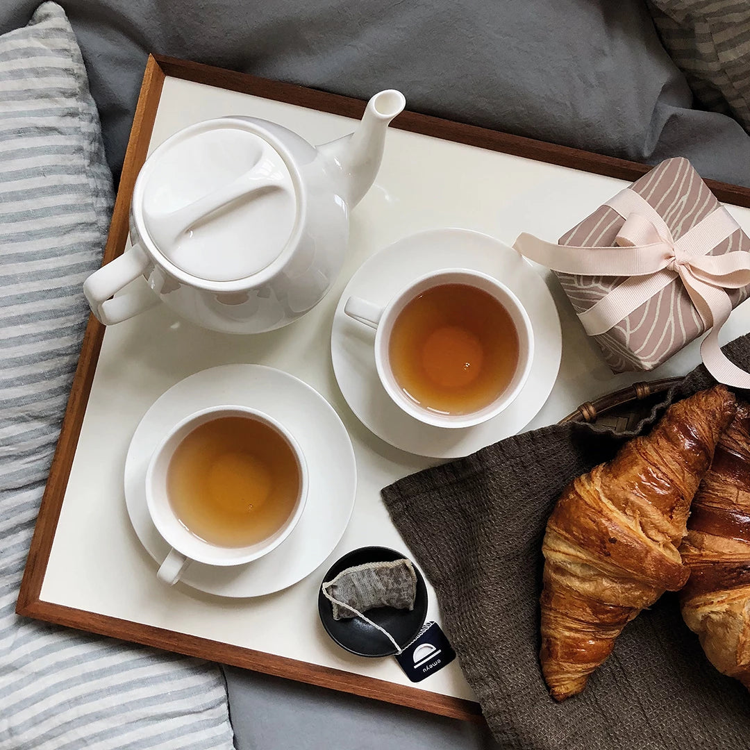 ARCHITECTMADE:FJ Essence POT アーキテクトメイド FJ エッセンス ポット